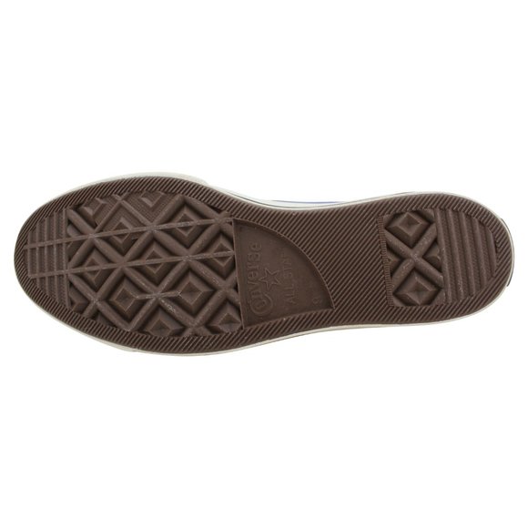 Men's Chuck 70 OX True Navy/Black-Egret 162064C - Picture 8 of 8